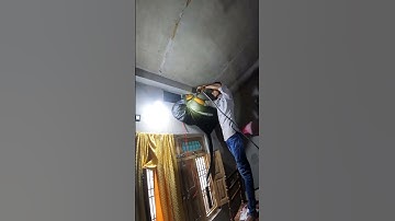 Samsung AC Service in Vidyapuri Supaul - EHSAN