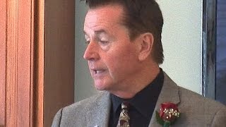 NewAkronMayor