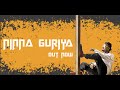 Ninna guriya   mc suhas  official music  kannada hip hop  introduction to kalanemi