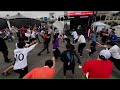 【肉フェス2025】アキシブウェイ/アキシブproject「ア肉ラ!?A-POP MUSIC FES!! DAY1」【オタ芸、コール、振りコピ】4K撮影