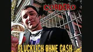 CORDERO - SEVEN OAKS SKIT RELOADED | GLÜCKLICH OHNE CASH [2010]