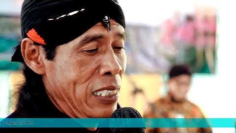pangkur palaran