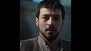 Cüneyd Zeynep| Bahçemin En Zor Gülü 🌹 Resimi