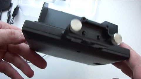 Syma X5C - 1 X5SC 5.8G FPV Camera Fitting