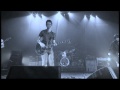 [HD] Noel Gallagher&#39;s HFB - AKA... BROKEN ARROW (Music Video)