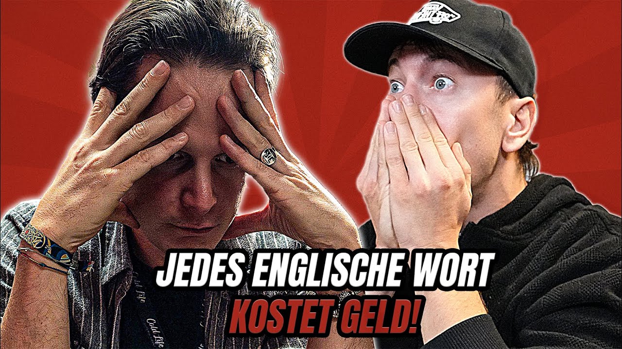 DER bisher TEUERSTE Tourrückblick!