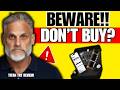 TITAN TRT ((🛑HONEST REVIEW 2026🛑)) The Truth About Titan TRT - Titan TRT Therapy - Titan TRT Reviews