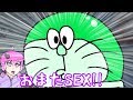 【R6S】#2 zundaの処女膜 【レインボーシックスシージ】【VOICEROID実況】
