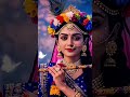 🧿🧿🙏🙏#shorts #video #bhajan