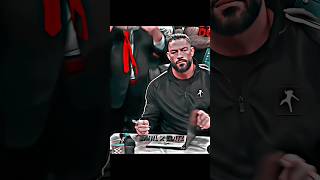 Roman Reigns vs Brock Lesnar 🔥 Road to WrestleMania 38 | Epic Rivalry Full Story 😱