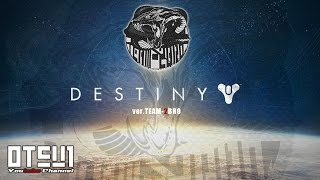 でってにー sddefault.jpg?v=6666dd02