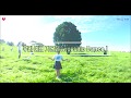 우리 예배 가운데 Worship Dance 우리 예배 가운데 Worship Dance