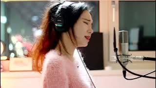 Download lagu J.Fla - cover song   Let Me Love You & Faded  /MASHUP/