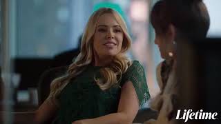 NEW LMN Lifetime Movies 2025 Best Movie 2025