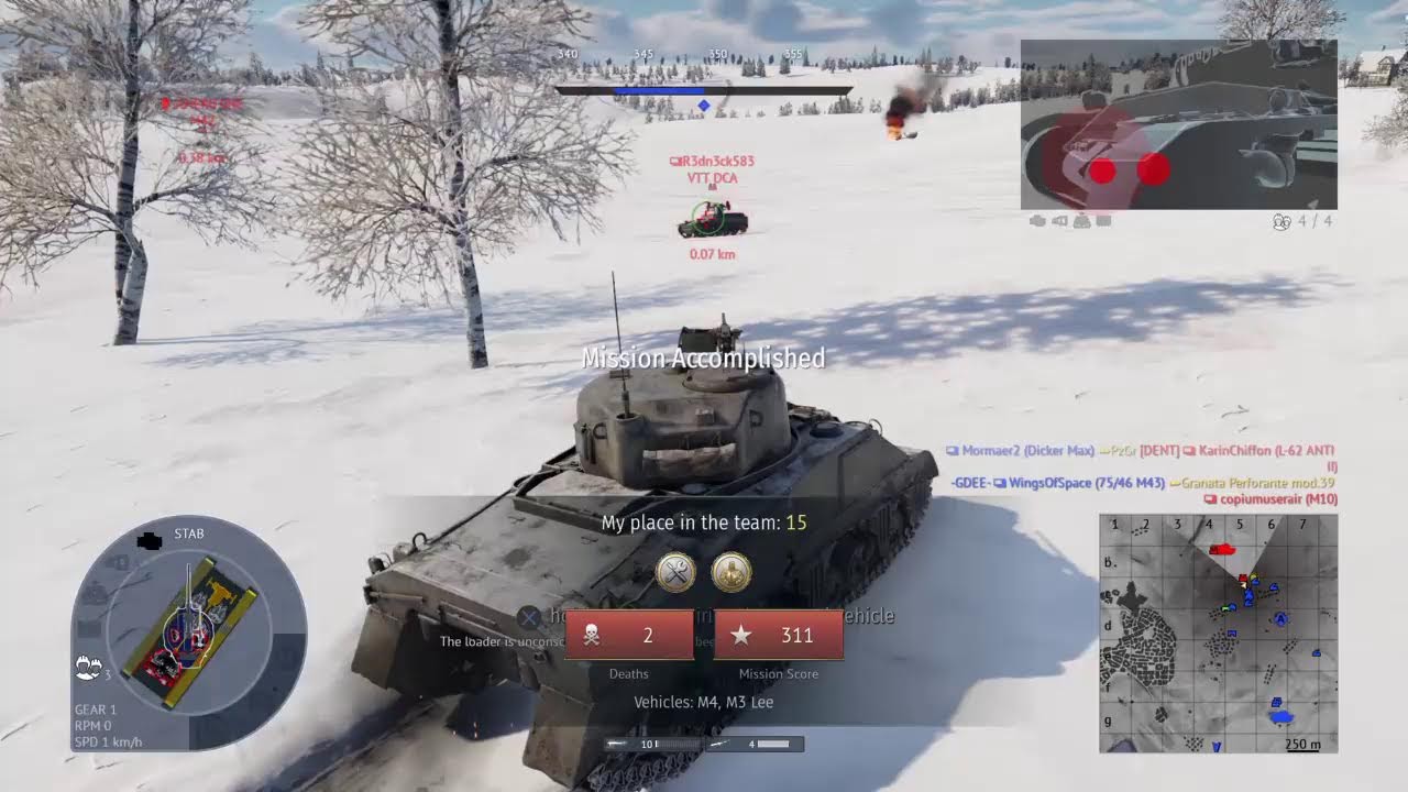 WAR THUNDER Online live Broadcast on PS4 MR MACH  takes on the online World time to get them trolls