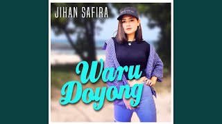 Waru Doyong