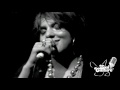 Marsha Ambrosius Say Yes Live At London Jazz Cafe mp3