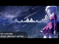Nightcore - Shark (Illenium Remix)