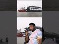INSANE Engineering A 20 000 KM Battle To Deliver 18 Barges Watch Blue Marlin S Impossible Mission INSANE Engineering A 20 000 KM Battle To Deliver 18 Barges Watch Blue Marlin S Impossible Mission