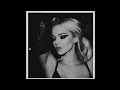 Dove cameron  out of touch official