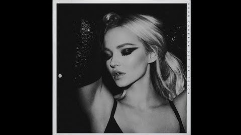 Dove Cameron - Out of Touch (Official Video)