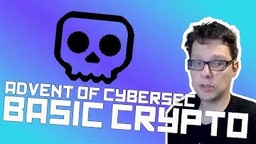 Cybersecurity Unveiled: Decoding the Battle of Encryption Titans - Symmetric vs. Asymmetric 🛡️🔐