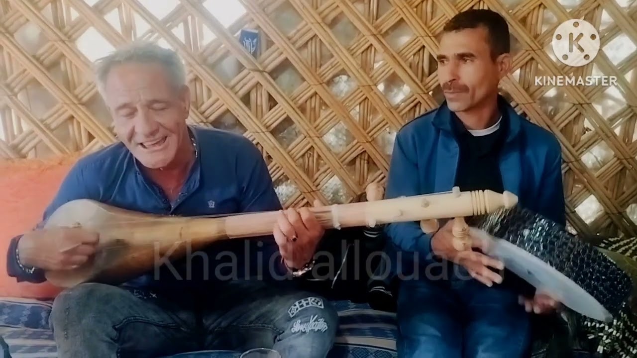 وطرة طوب مع الفنان ولد لبنتة عبد الجليل #صوت_عبدة #فراجة #شعبي #وطرة