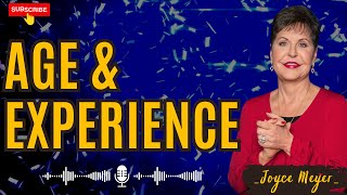 Media Joyce Meyer - Age & Experience | JOYCE MEYER MINISTTREIS 2024