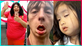 Funny Tik Tok Videos | May 2020 (PT.9) screenshot 4