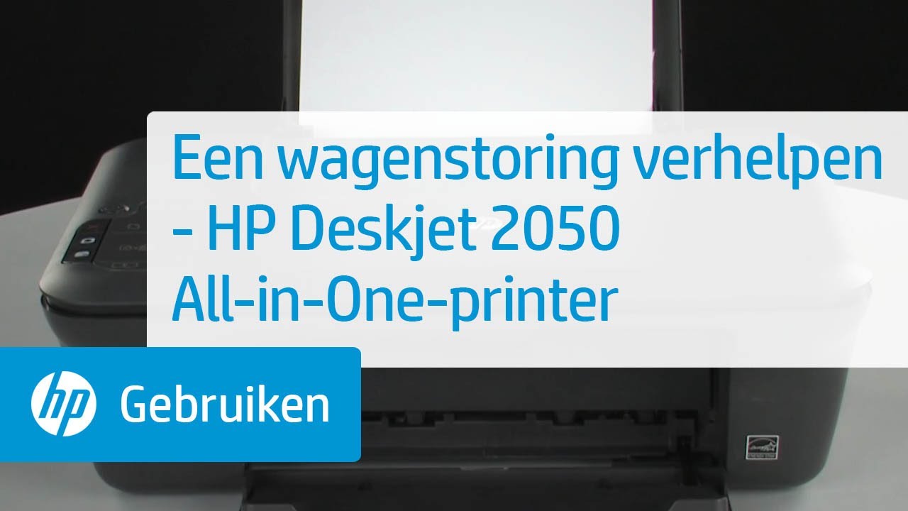 hp 2050 printer install hp 2050 printer install