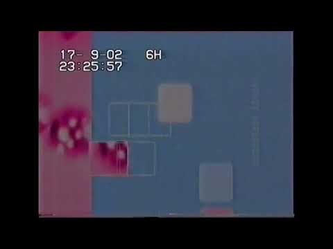 Телеканал Інтер Україна Рекламні заставки сезону 2002 року