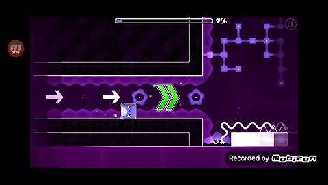 98% Death (:() | DarnocDynamix 100% by TheRealDarnoc