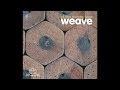 Weave  medeva