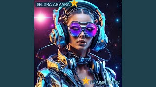 Download lagu Tentang Cinta