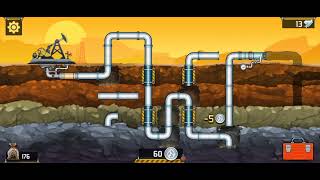 2021 game play free // plumber game download // #androidmobilegame #blumbergame3 screenshot 5