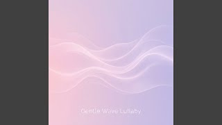 Quiet Cradle