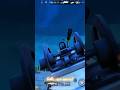 New update #pubg #pubgmobile #gaming #bellaciao