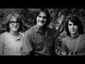 Oprah's Master Class: James Taylor