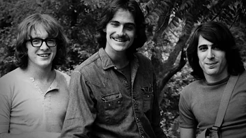 Oprah's Master Class: James Taylor