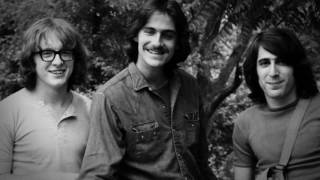 Oprah's Master Class: James Taylor