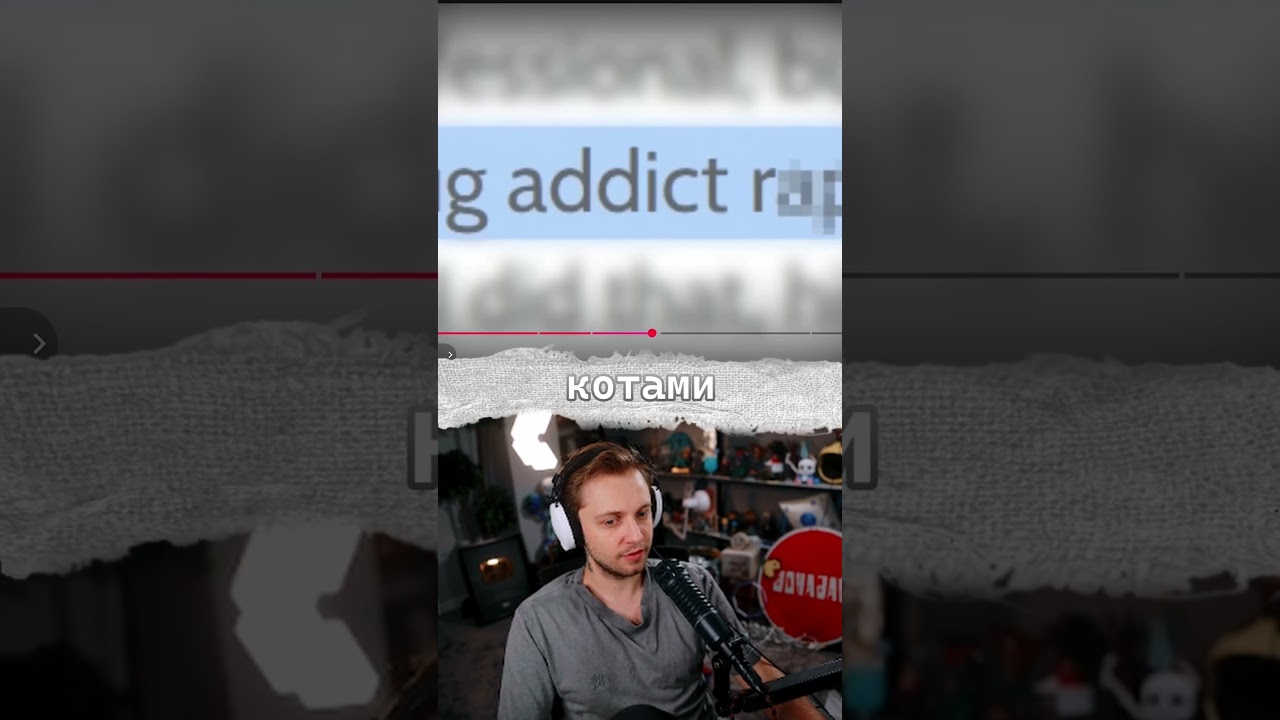 Кратко Конфликты 2016 года