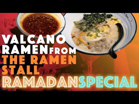 singapore-halal-ramen-from-the-ramen-stall---ramadan-special