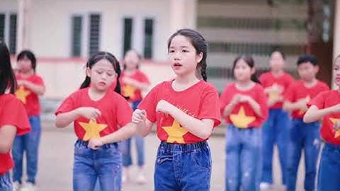 Cùng KUN khỏe mạnh mỗi ngày