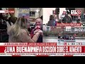 Fuerte caída del consumo: comerciantes apelan a distintas promociones para amenizar la situación