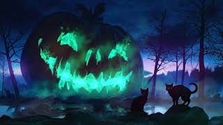 Scary Secrets - DivaProductionMusic