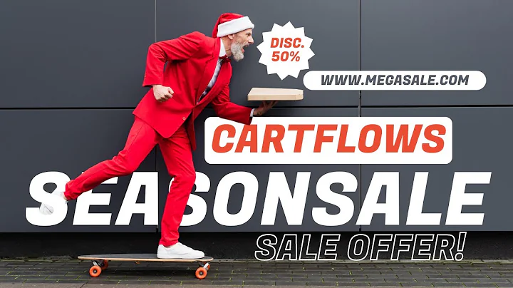 How To Build Sales Funnel In WordPress [2023]