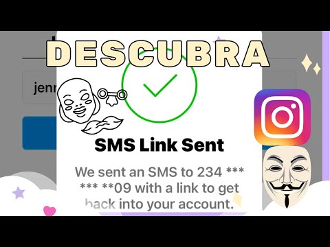 Salve rapaziada, recentemente um fake de uma menina começou a me seguir no  instagram, e ciente que era fake, me empenhei em descobrir informações da  pessoa e consegui desvendar quem era e