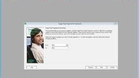 👉 Setting Up Customers & Suppliers in Sage Pastel Accounting | Step-by-Step Tutorial