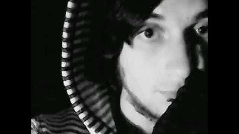 Sonus Artifex - Killing Idle Time (With Parasuicide)