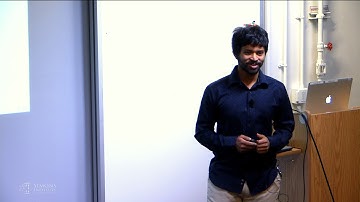 Generic vs Symbolic Behaviour, and Power Series Expansion